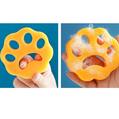 Magic Pet Hair Catcher